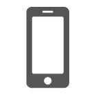 電話でのお問い合わせ