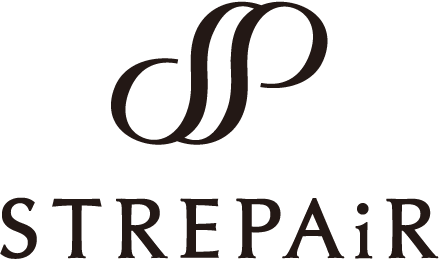 Strepair